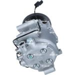 Kompressor, Klimaanlage 32754 Kompressor, Klimaanlage 32754