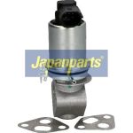 Japanparts AGR-Ventil EGR-0914 Japanparts AGR-Ventil EGR-0914