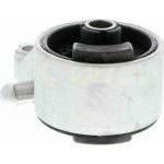 Vaico Motorlager V40-0363