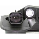 Vemo Kurbelwellensensor V22-72-0013 Vemo Kurbelwellensensor V22-72-0013