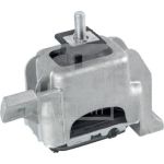 31774 Lagerung Motor 31774 Lagerung Motor