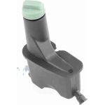 Vaico Servolenkungsölbehälter V10-9728 Vaico Servolenkungsölbehälter V10-9728