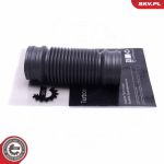 ESEN SKV Ladeluftschlauch 43SKV927 ESEN SKV Ladeluftschlauch 43SKV927