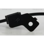 Sensor, Raddrehzahl 818043112 Sensor, Raddrehzahl 818043112