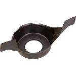 Feder (Kappe) Montage Db W210 Le/Pr A2106260119 Feder (Kappe) Montage Db W210 Le/Pr A2106260119