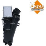 NRF Ladeluftkühler 30974 NRF Ladeluftkühler 30974
