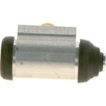 Bosch Radbremszylinder F 026 009 936 Bosch Radbremszylinder F 026 009 936