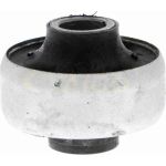 VAICO Lagerung, Lenker V10-1384 VAICO Lagerung, Lenker V10-1384