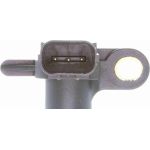 Vemo Nockenwellensensor V26-72-0024 Vemo Nockenwellensensor V26-72-0024