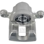 FEBI BILSTEIN Bremssattel 181165 FEBI BILSTEIN Bremssattel 181165