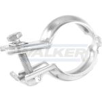 24 / Schelle 80441 24 / Schelle 80441