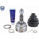 Vaico Antriebswellengelenksatz V40-0637