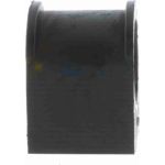 Vaico Stabilisatorlager V10-8213 Vaico Stabilisatorlager V10-8213