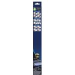 VALEO Scheibenwischer 574085 VALEO Scheibenwischer 574085