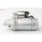 DENSO Anlasser DSN984 DENSO Anlasser DSN984