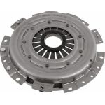 3082 634 132 Sachs Kupplungsdruckplatte 3082 634 132 3082 634 132 Sachs Kupplungsdruckplatte 3082 634 132