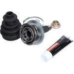 Kamoka Antriebswellengelenksatz 6010 Kamoka Antriebswellengelenksatz 6010