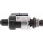 Vemo Schaltventil für Automatikgetriebe V30-77-1042 Vemo Schaltventil für Automatikgetriebe V30-77-1042