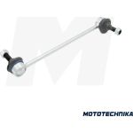 MOTOTECHNIKA Stange/Strebe, Stabilisator 13-LS-34