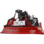 VALEO Heckleuchte 043331