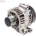 DENSO Generator DAN584 DENSO Generator DAN584