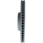 Bosch Bremsscheibe Vorderachse 0 986 479 E84