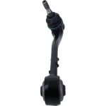 Querlenker li 30486 01 Querlenker li 30486 01