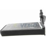 Vemo Heizungswärmetauscher V46-61-0010 Vemo Heizungswärmetauscher V46-61-0010