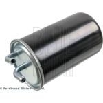 Kraftstofffilter Mitsubishi Outlan ADC42362 Kraftstofffilter Mitsubishi Outlan ADC42362