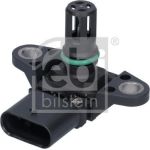 febi Saugrohrdrucksensor 181000
