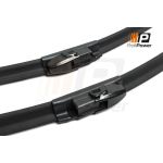 PROFIPOWER Wischblatt 1W1074K PROFIPOWER Wischblatt 1W1074K