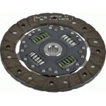 1878 006 150 Sachs Kupplungsscheibe 1878 006 150 1878 006 150 Sachs Kupplungsscheibe 1878 006 150