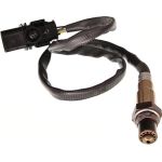Bosch Lambdasonde 0 281 004 583