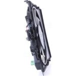 Kühlerlüfter PKW 85922 Kühlerlüfter PKW 85922