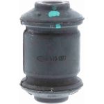 VAICO Lagerung, Lenker V10-1377 VAICO Lagerung, Lenker V10-1377