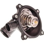 Original VAG Thermostat Audi Rs5 4.2 10-16 079121115BG Original VAG Thermostat Audi Rs5 4.2 10-16 079121115BG