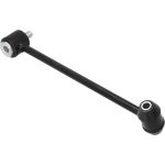 KAMOKA Stange/Strebe, Stabilisator 9030199
