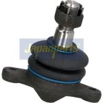 Gelenk - Radaufhängung Mazda P. E2000 83-04 Kia K2700 Le/Pr GÓrny BJ-313 Gelenk - Radaufhängung Mazda P. E2000 83-04 Kia K2700 Le/Pr GÓrny BJ-313