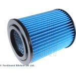 Luftfilter Honda Crv ADH22246 Luftfilter Honda Crv ADH22246