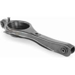 Vaico Fahrwerkslenker V25-0858 Vaico Fahrwerkslenker V25-0858