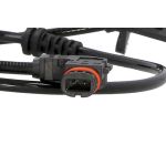 KAMOKA Sensor, Raddrehzahl 1060715 KAMOKA Sensor, Raddrehzahl 1060715