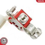 ESEN SKV Verbindungskabel, Starterbatterie 96SKV334 ESEN SKV Verbindungskabel, Starterbatterie 96SKV334
