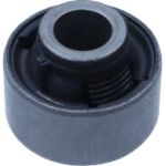 Lagerung, Lenker 72-5070 Lagerung, Lenker 72-5070