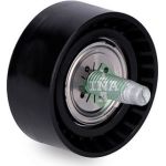 Umlenk-/Führungsrolle, Keilrippenriemen 532 0868 10 Umlenk-/Führungsrolle, Keilrippenriemen 532 0868 10
