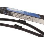 Bosch Scheibenwischer Aerotwin A404S 3397014404 Bosch Scheibenwischer Aerotwin A404S 3397014404