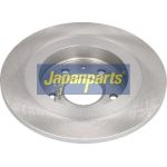 Japanparts Bremsscheibe DP-W07C