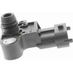Vemo Saugrohrdrucksensor V40-72-0569