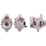 DRI Generator 500139402 DRI Generator 500139402