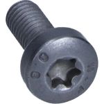 VAG Original N10451405 N10451405 Schraube Audi A1 11 – – OE-Nr. N10451405