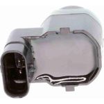 Vemo Parksensor V48-72-0018 Vemo Parksensor V48-72-0018